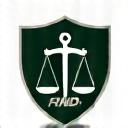 Registered Nutritionist-Dietitian badge Philippines