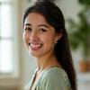 Alissa Lim, satisfied client