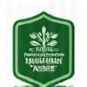 Certified Nutritionist Academy Accredited Badge