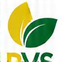 Philippine Vegan Society Partner Logo