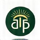 Professional Dietetics Philippines Member Logo