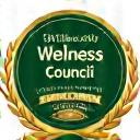 Quezon City Wellness Council Award Winner